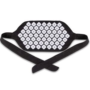 NWT Kanjo Acupressure belt